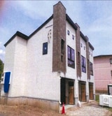 ライトベース粟生外院　