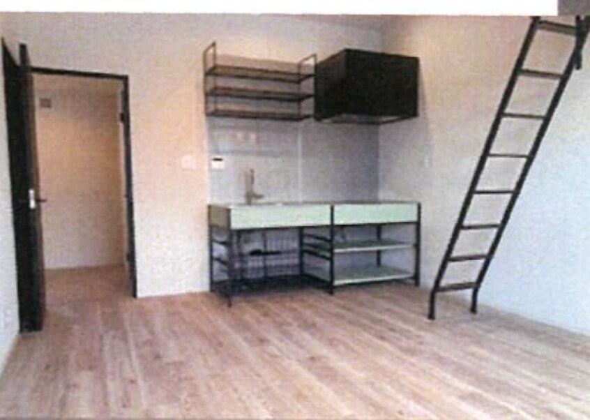  ライトベース粟生外院　