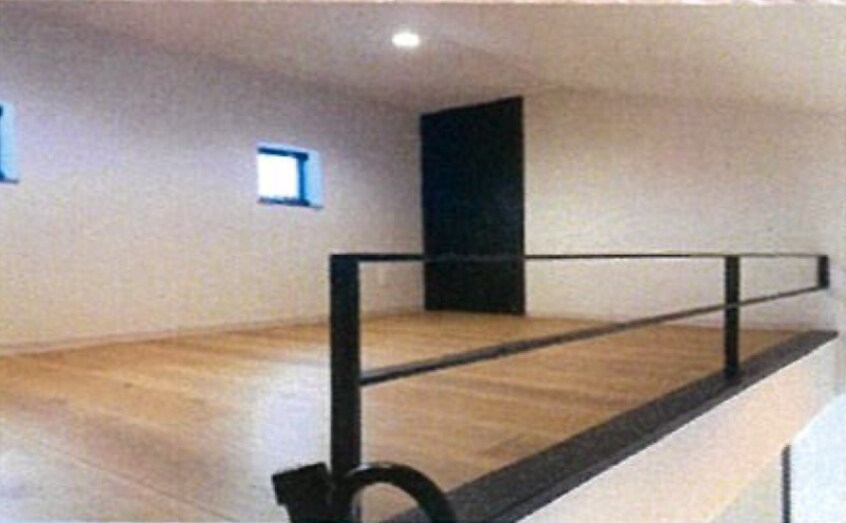  ライトベース粟生外院　