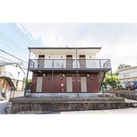 ハイツサン幸Ⅰ