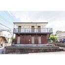  ハイツサン幸Ⅰ