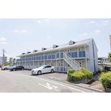 ハイドパークⅠ