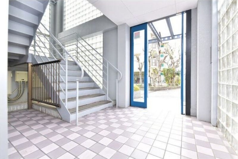  プライムアーク