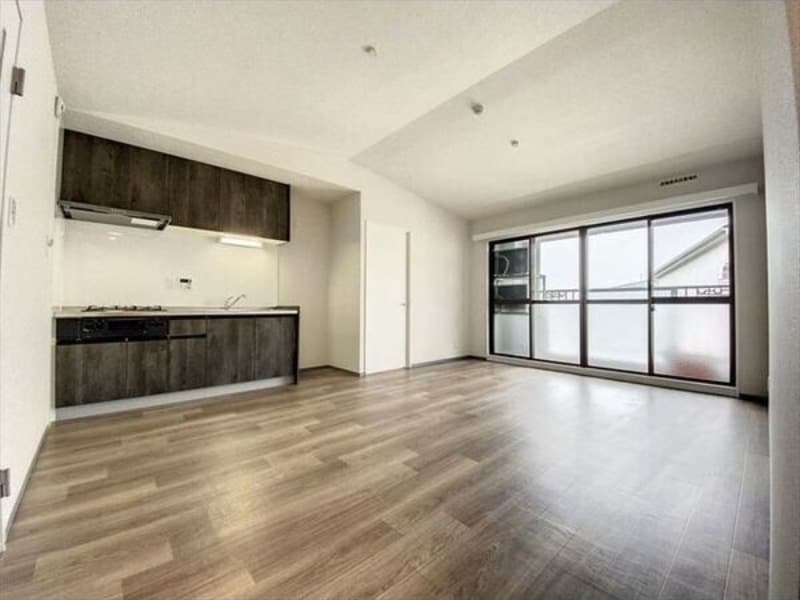  プライムアーク