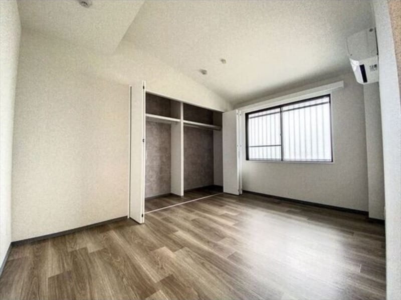  プライムアーク