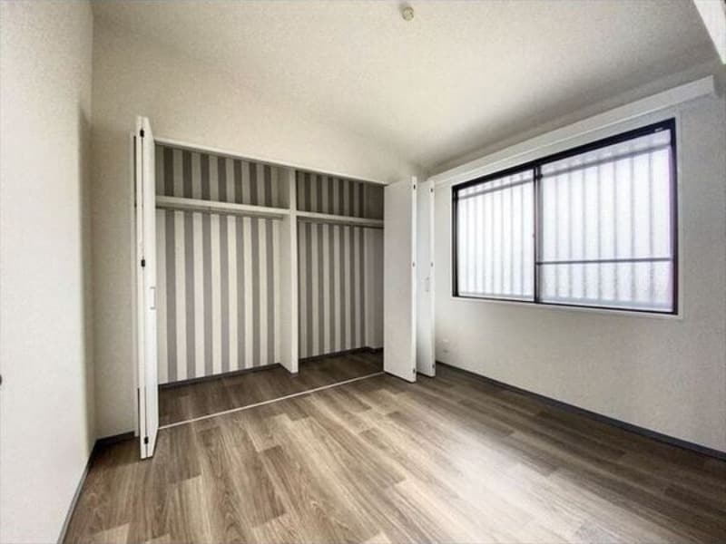  プライムアーク