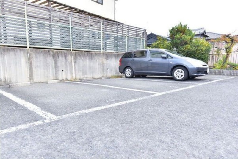  プライムアーク