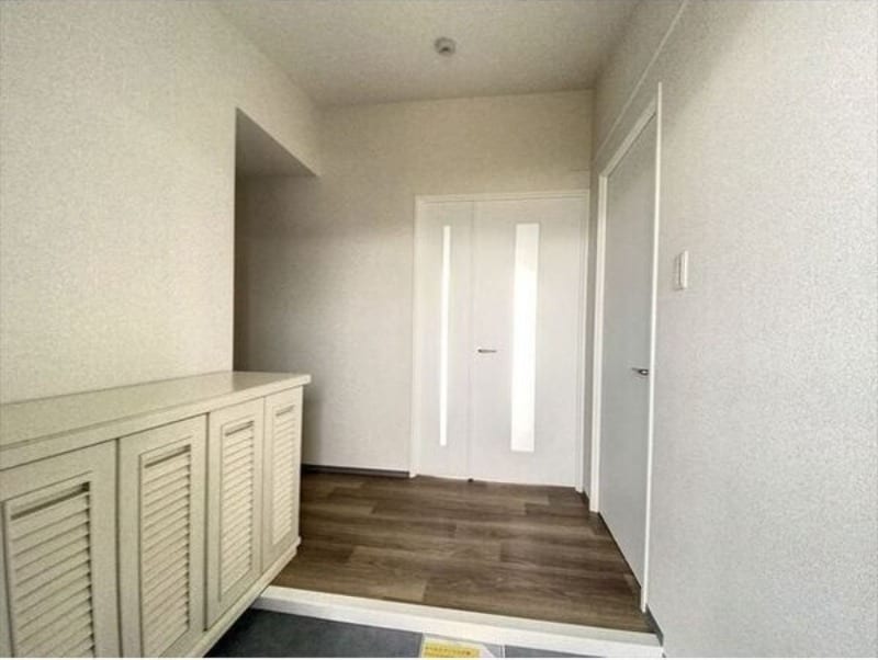  プライムアーク