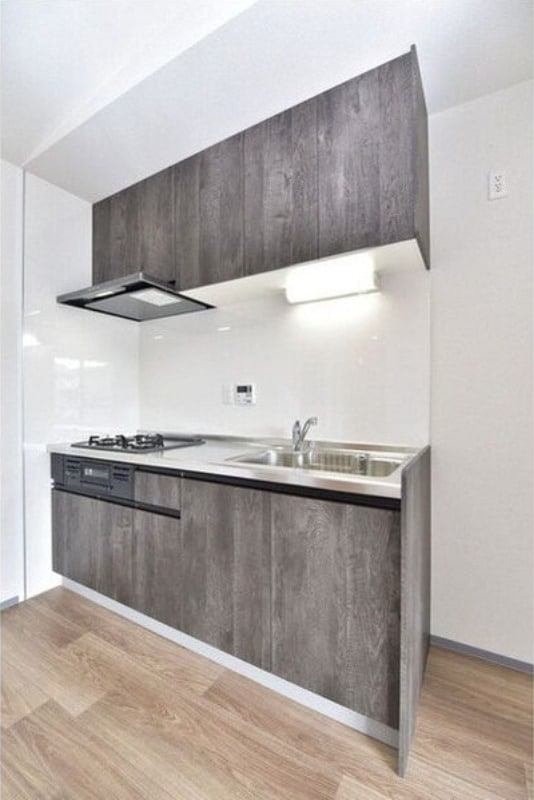  プライムアーク