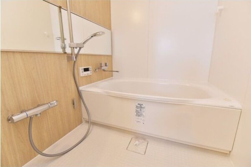  プライムアーク