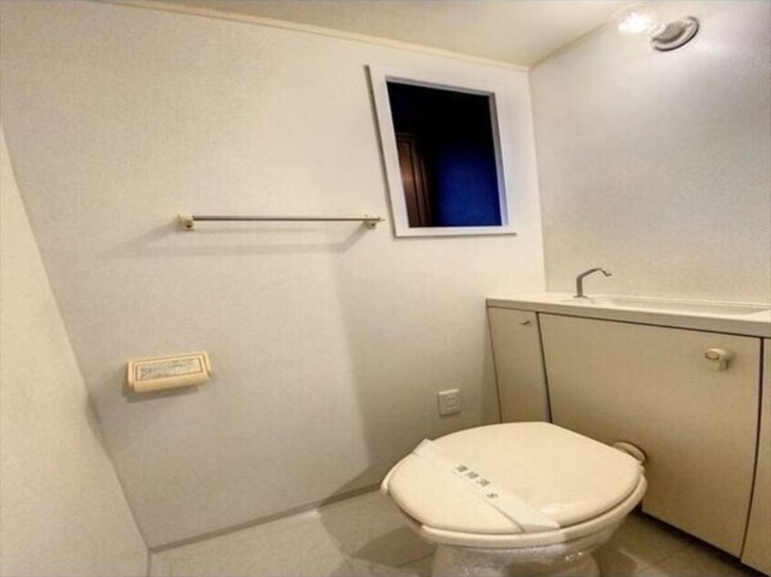  プライムアーク