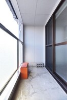  プライムアーク