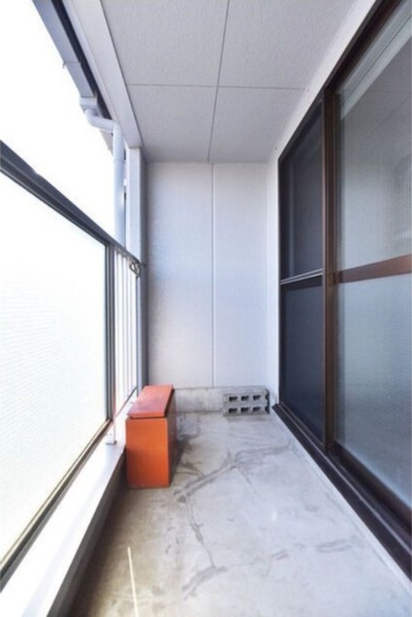  プライムアーク