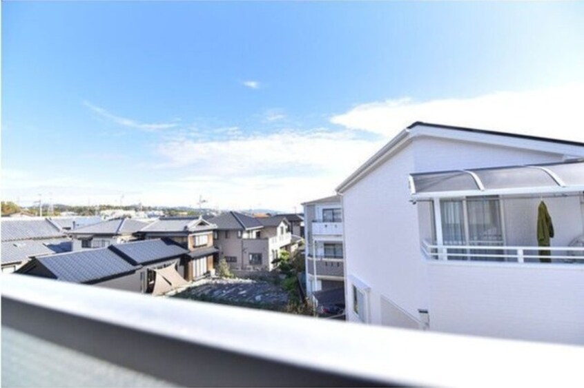  プライムアーク