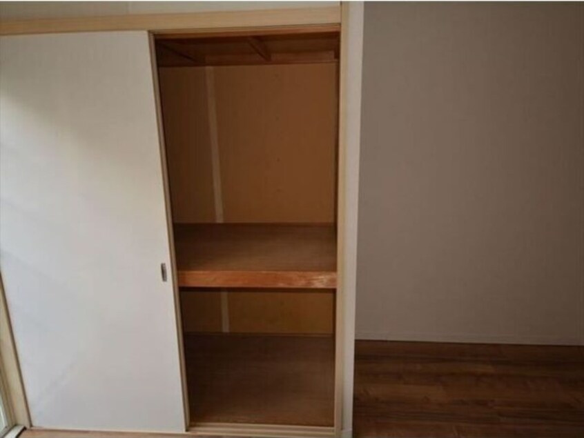  ヴィラプレフェールⅠ