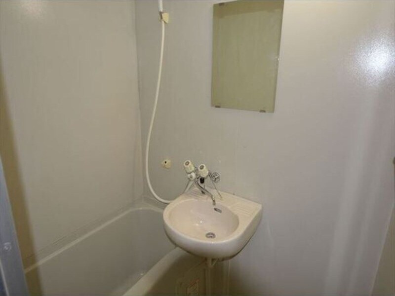  ヴィラプレフェールⅠ