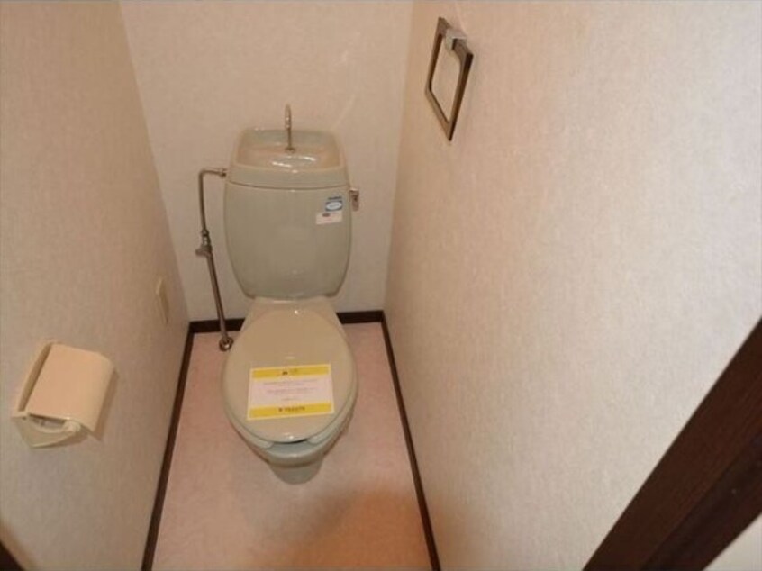  ヴィラプレフェールⅠ