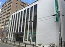 りそな銀行箕面支店(銀行)まで581m ニイナセレノ