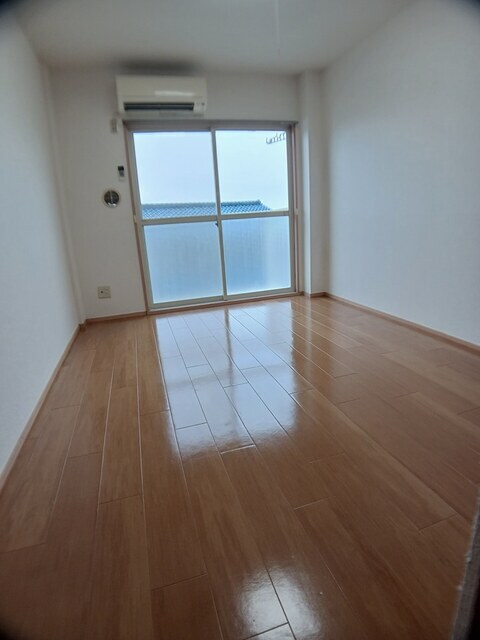  キャッスルミノオ