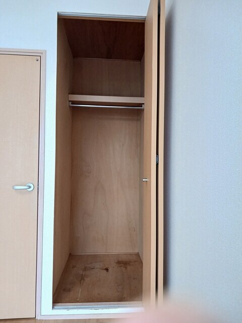  キャッスルミノオ