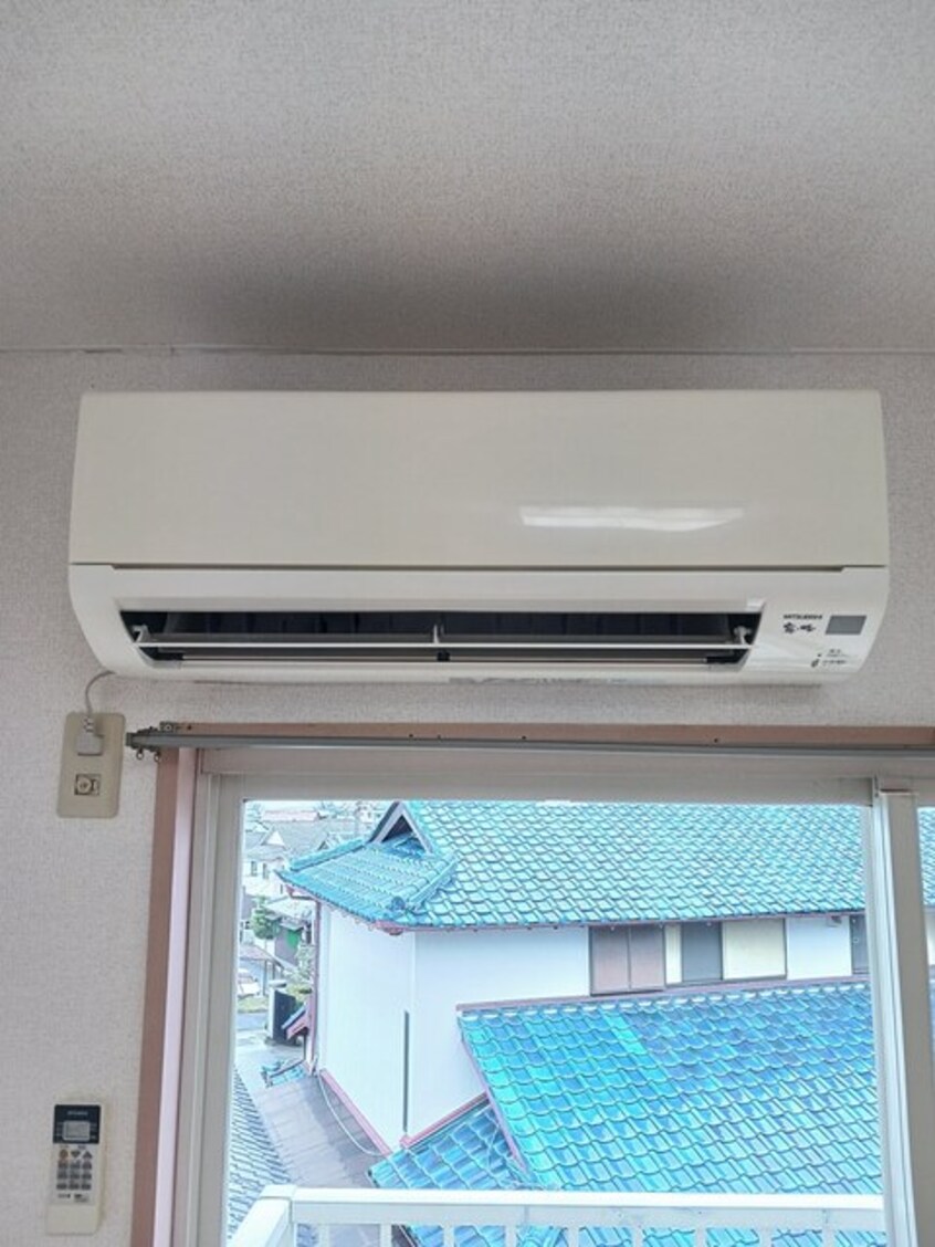  キャッスルミノオ