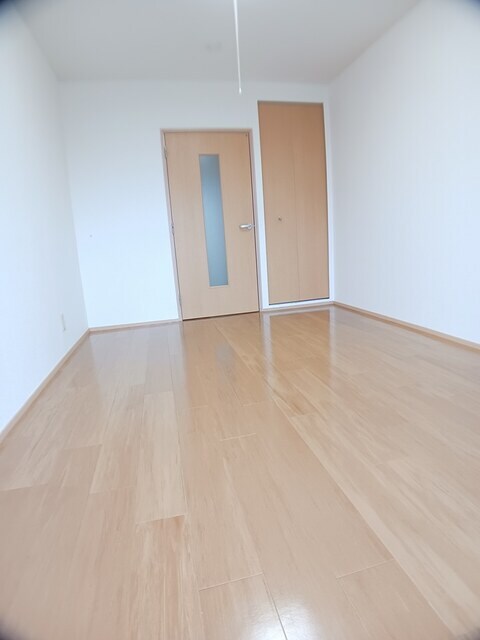  キャッスルミノオ