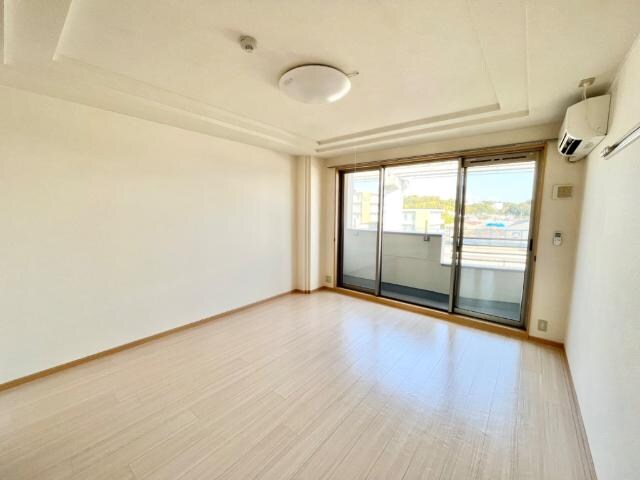  アシューレ彩都