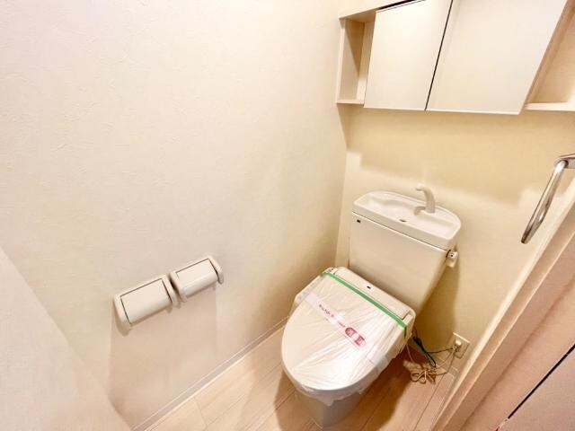  ハルコート箕面