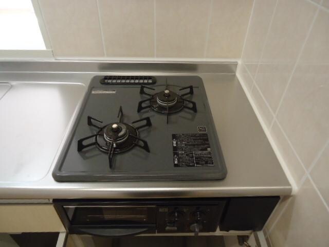  ユニヴェール箕面