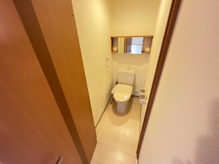  Ｌｅｓ　Ｈａｌｌｅ　（レアル）