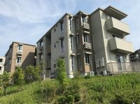 Ｃａｓａ　ｆｉｌａｎｔｅ　Ｖｏｌ．Ⅱ