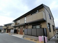 エレスチャル1小野原