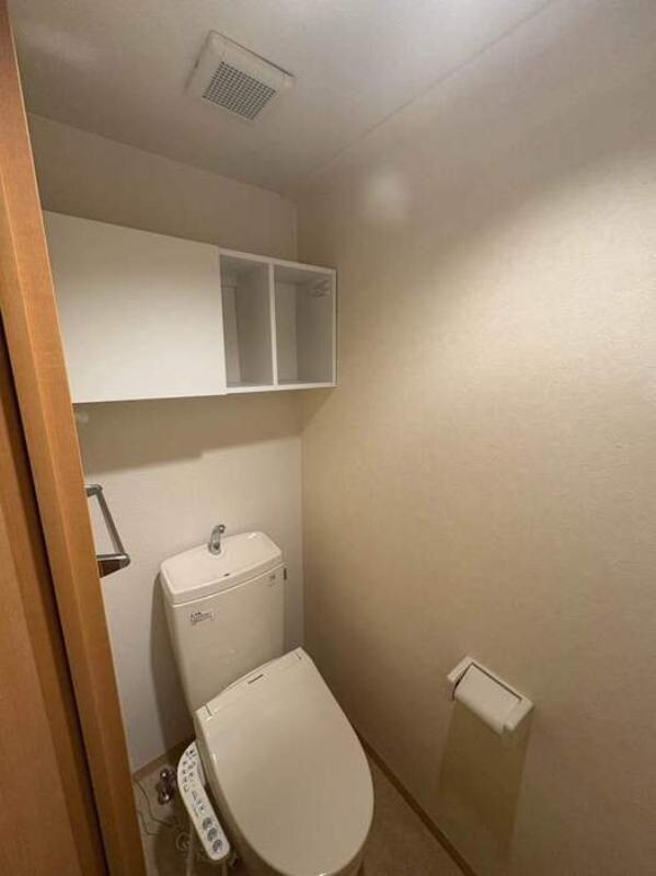  コージィコート桜井