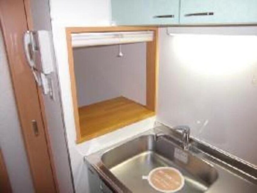  コージィコート桜井