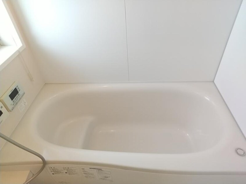  サンシャインパルク　A棟