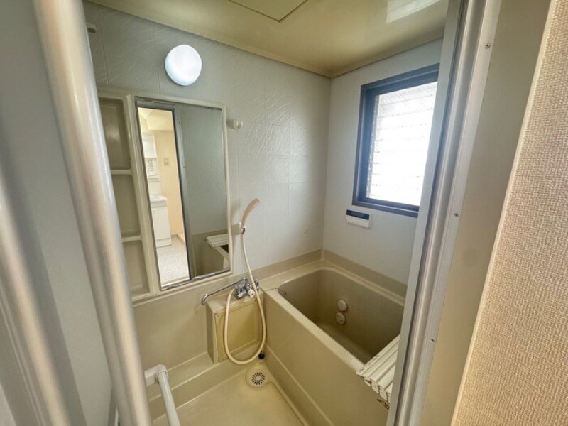  シャトーサルビア　Ｂ邸