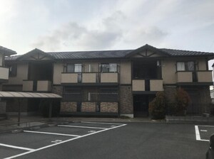 シルクコート　A