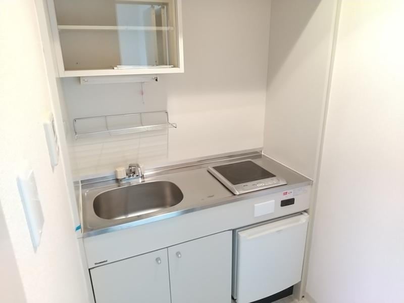  ナヴィール箕面