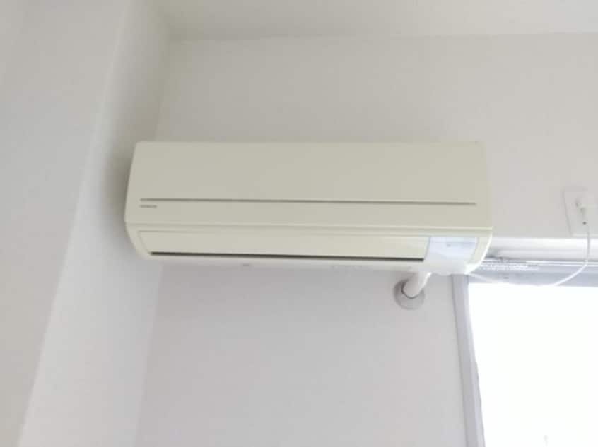  ナヴィール箕面