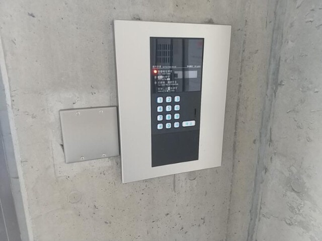  ナヴィール箕面