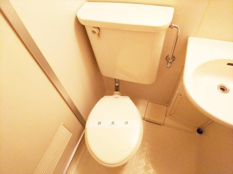  ナヴィール箕面