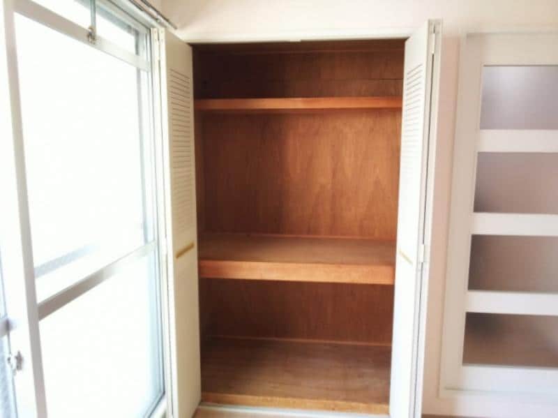  ナヴィール箕面