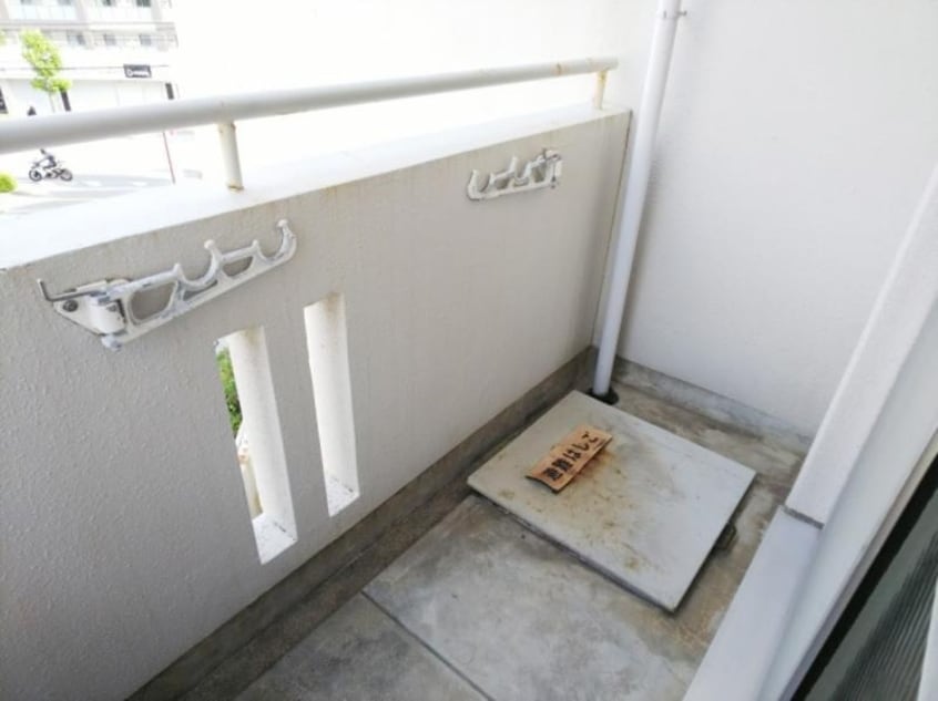  ナヴィール箕面