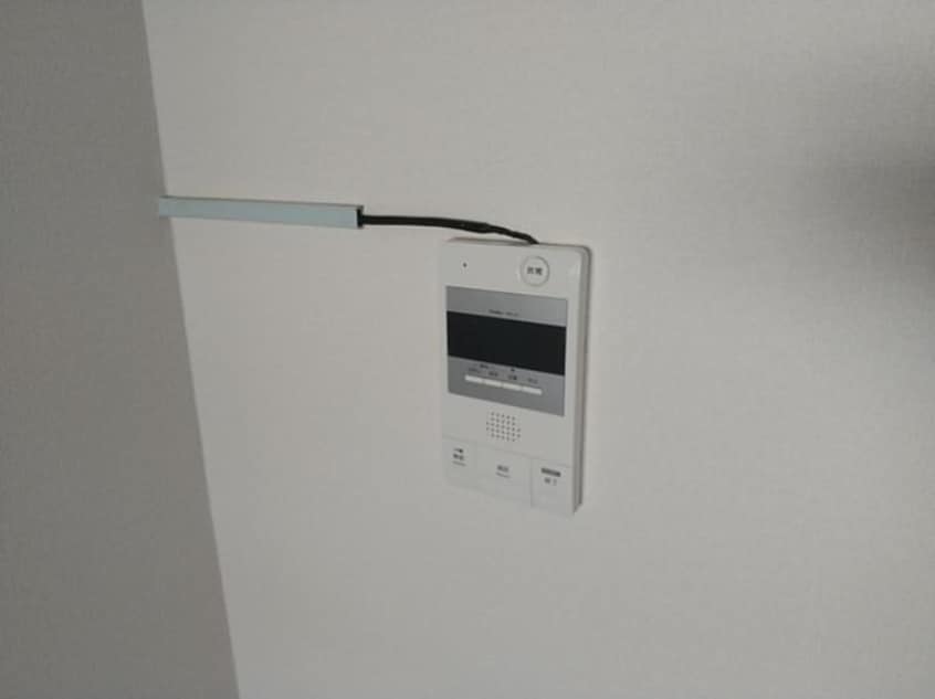  ナヴィール箕面