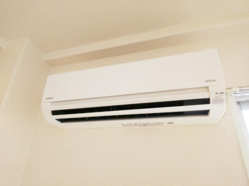  ナヴィール箕面