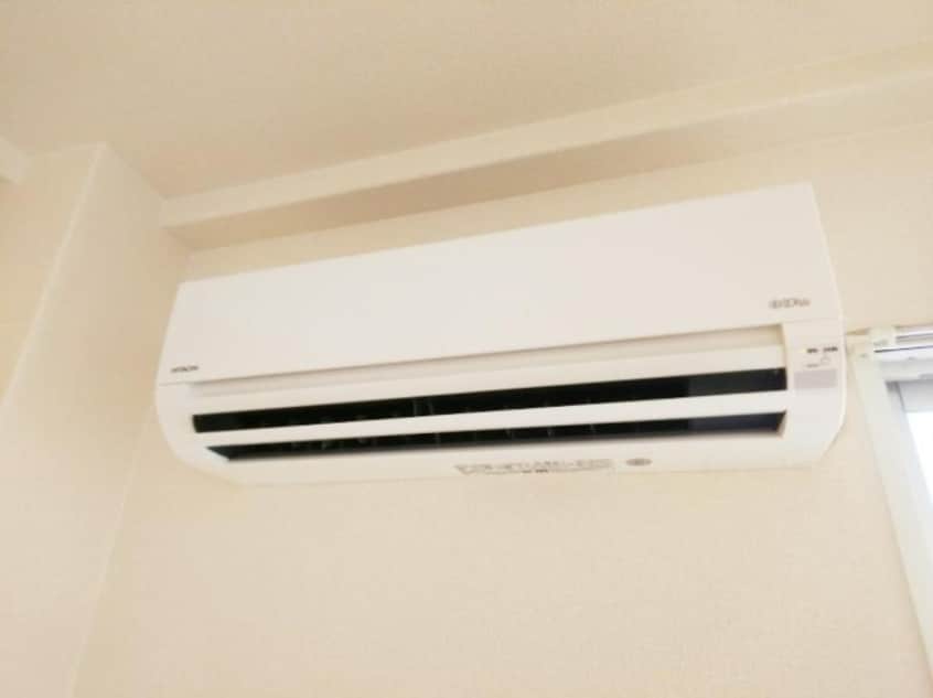  ナヴィール箕面