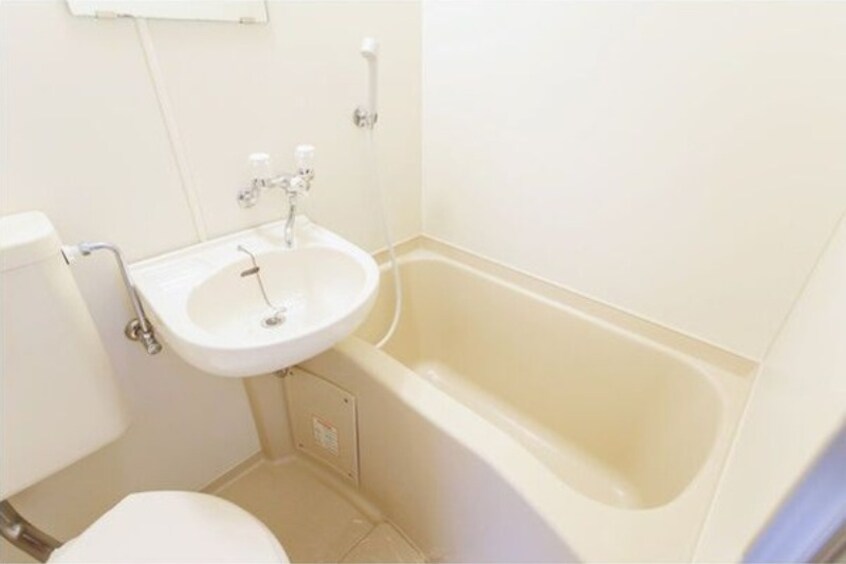  シャルムハイツ小野原