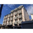 イーズマンションVの外観