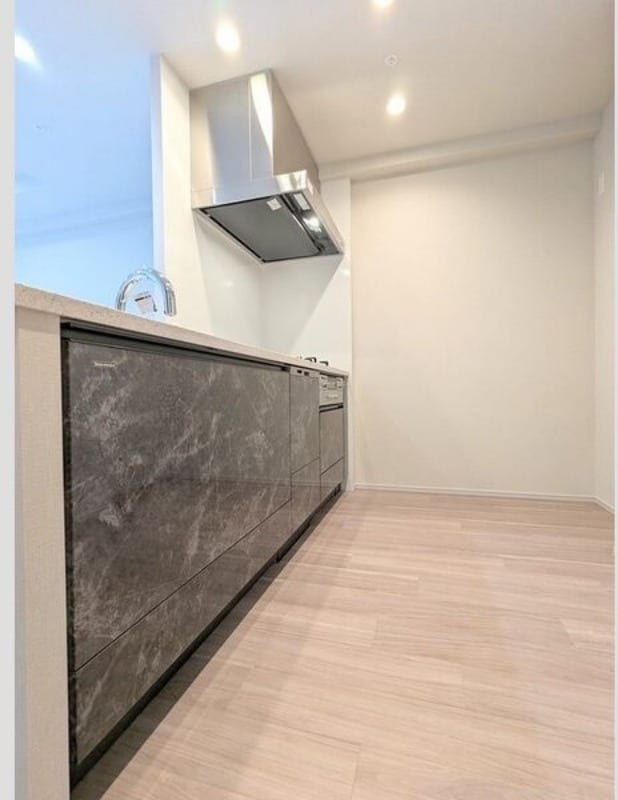  エスリード箕面船場阪大前