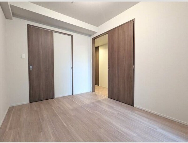  エスリード箕面船場阪大前